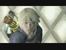 【実況】 今日から始まる新人覚者物語 Part03【DDON】