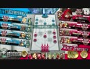 【wlw】ギフトスカーレット　その40【AA4】
