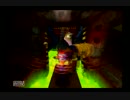 スロットに行かないようにクラッシュを実況プレイＰａｒｔ5.mp4