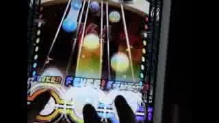 【SB69】イノセントチューン☆８