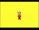 【女性実況】クッパ軍団よマリオを倒せ！始まり編【マリオメーカー】