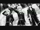 【アイナナ】Leopard Eyes【TRIGGER】
