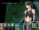 羅刹弐　シュトレーゼ編　Part 44　「モグラ」（後半）