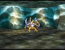 【PS版DQ7】実況プレイ_021