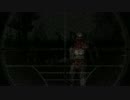 【7 Days to Die】一流スナイパーを目指して！Part1【ゆっ・かり実況】