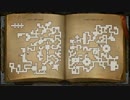 【ダンマスライク】LoG1のMaster Quest実況 part.07(番外編)