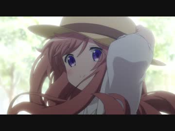 TVアニメ「ご注文はうさぎですか？？」コミケ88PV【音声補正版】