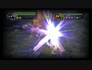 [73] ひさびさにFE『暁の女神』を実況プレイ