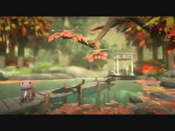 【LBP3】倍速クリエイト 4