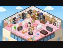 デレステ_ルーム6