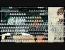 【艦これ】残りバケツ１でE7ラスダン【実況】