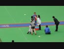 2011年5月8日 J2第11節　FC東京VSカターレ富山戦　羽生直剛選手インタビュー