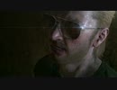 【MGS5】メタルギアソリッド５を自由にまったり遊ぶ【実況】 #8