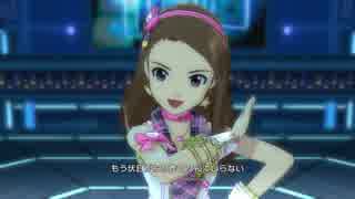 【OFA】THE IDOLM@STER 2nd-mix 水瀬伊織