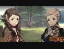 【実況】ファイアーエムブレムif　暗夜8章外伝2/2【初見ルナティック】