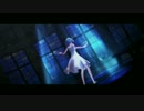【MMD】天ノ弱【Tda式改変ショート髪ワンピースミク】