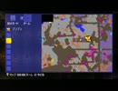 【テラリア】日刊・テラリア実況　その８５３【公式企画参加】