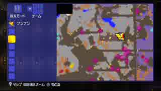 【テラリア】日刊・テラリア実況　その８５３【公式企画参加】