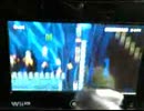 マリオメーカーで全自動マリオ