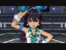 【OFA】THE IDOLM@STER 2nd-mix 我那覇響