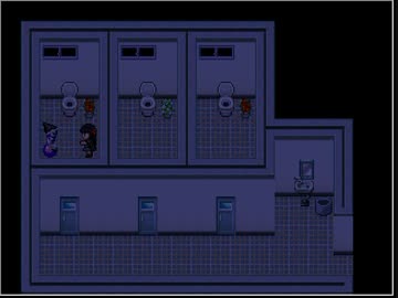 【二人実況】夏だ！暇だ！怪異症候群だ！【フリーホラー】part8