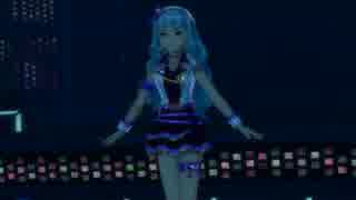 【OFA】THE IDOLM@STER 2nd-mix 四条貴音
