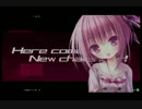 【電撃FCI】桜クライシス　サポート制限大会part.1