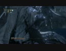 ひっそり 『Bloodborne』 を実況する。  part63