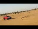 luxury hummer car for wedding ( rental cars)  in punjab