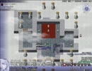 【PLAYISM様公認】強制横スクロールRPG・片道勇者プラス実況【16】