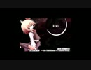 【東方アレンジ】妖魔夜行をピアノロックアレンジ