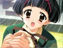 【実況】結局女性1人で下級生2もやってみた【その25】