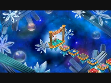 魔界戦記ディスガイア5をほぼプリニー縛りでクリアせんとす　第12話