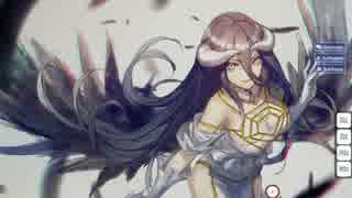 【osu!】L.L.L.
