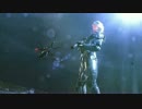 【実況】ステルスしないヘビが往く【MGSV:GZ】#最終回