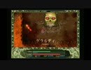 イース１・２エターナルプレイ動画PART28