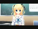 完全攻略を目指すD.C.Ⅲ初見実況プレイ　part3