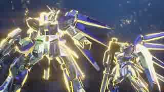 【ガンダムブレイカー２】なすの木、大地に立つ【実況】part16前