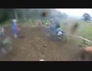 2015JNCC R6 ドリーミンほうのき FUN C ②