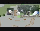 【さバげＨｉt】室内突入戦【ＴＢＦ貸切】9/5
