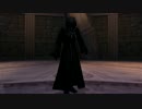 キングダムハーツFINAL MIX HD part36