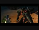 【初見プレイ動画】Z.O.Epart2