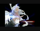 【MUGEN】GM諏訪子10P前後チームトーナメント part21【狂上位～狂最上位】