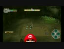 【実況】 農家の俺が 剣士を目指してみた 8日目 【Wii】