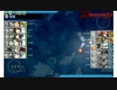 【内輪向け】2015年夏E5
