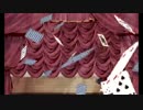 からくりピエロ 歌ってみた　ver RUNO【るの】