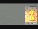 【パズドラ】アイルー村コラボガチャ100回 【ニコ生TS】