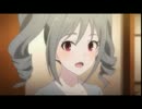 [AniPAFE2015出展作]Ranko is see to foglight?