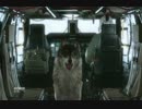 く ま が いの「MGSV:TPP」実況プレイ #15-1