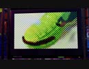 【splatoon】2015　9/12 アップデートニュース